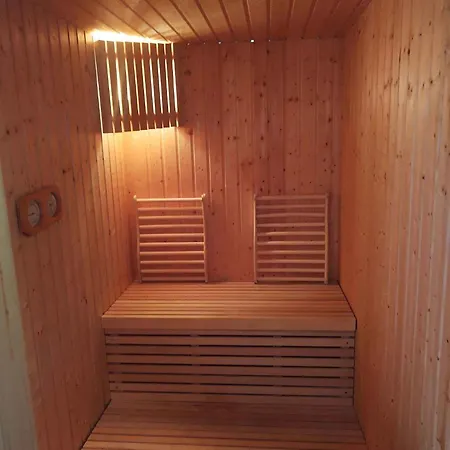 Holiday home Family-friendly In Quiet Neighbourhood *