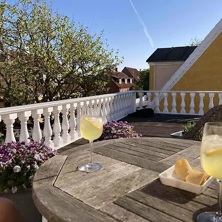 Holiday home Family-friendly In Quiet Neighbourhood *