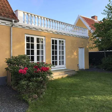 Holiday home Family-friendly In Quiet Neighbourhood *